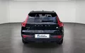 Miniature VOLVO XC40 P8 Recharge AWD 408 ch 1EDT extérieur arrière 2132660