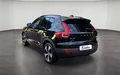 Miniature VOLVO XC40 P8 Recharge AWD 408 ch 1EDT extérieur trois quart arrière gauche 2132660