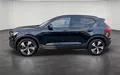 Miniature VOLVO XC40 P8 Recharge AWD 408 ch 1EDT extérieur côté gauche 2132660
