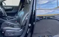 Miniature VOLVO XC40 P8 Recharge AWD 408 ch 1EDT photo 11 2132660