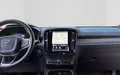 Miniature VOLVO XC40 P8 Recharge AWD 408 ch 1EDT photo 14 2132660
