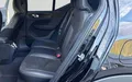 Miniature VOLVO XC40 P8 Recharge AWD 408 ch 1EDT photo 15 2132660