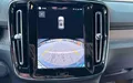 Miniature VOLVO XC40 P8 Recharge AWD 408 ch 1EDT photo 16 2132660