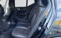 Miniature VOLVO XC40 P8 Recharge AWD 408 ch 1EDT photo 17 2132660