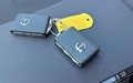 Miniature VOLVO XC40 P8 Recharge AWD 408 ch 1EDT photo 19 2132660