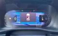 Miniature VOLVO XC40 P8 Recharge AWD 408 ch 1EDT photo 20 2132660