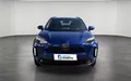 Miniature TOYOTA YARIS CROSS Hybride 116h 2WD Design extérieur avant 1103971