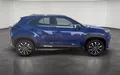 Miniature TOYOTA YARIS CROSS Hybride 116h 2WD Design extérieur côté droit 1103971