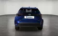 Miniature TOYOTA YARIS CROSS Hybride 116h 2WD Design extérieur arrière 1103971