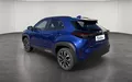 Miniature TOYOTA YARIS CROSS Hybride 116h 2WD Design extérieur trois quart arrière gauche 1103971