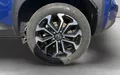Miniature TOYOTA YARIS CROSS Hybride 116h 2WD Design photo 9 1103971