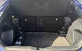 Miniature TOYOTA YARIS CROSS Hybride 116h 2WD Design photo 10 1103971