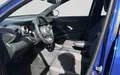 Miniature TOYOTA YARIS CROSS Hybride 116h 2WD Design photo 11 1103971