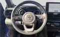 Miniature TOYOTA YARIS CROSS Hybride 116h 2WD Design photo 12 1103971