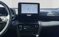 Miniature TOYOTA YARIS CROSS Hybride 116h 2WD Design photo 14 1103971