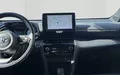 Miniature TOYOTA YARIS CROSS Hybride 116h 2WD Design photo 16 1103971