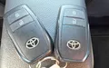 Miniature TOYOTA YARIS CROSS Hybride 116h 2WD Design photo 19 1103971