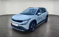 Miniature SKODA EPIQ Batterie 55 Clever extérieur trois quart avant gauche 17500