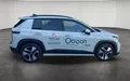 Miniature SKODA EPIQ Batterie 55 Clever extérieur côté droit 17500