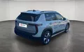 Miniature SKODA EPIQ Batterie 55 Clever extérieur trois quart arrière droit 17500