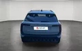 Miniature SKODA EPIQ Batterie 55 Clever extérieur arrière 17500