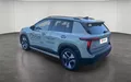 Miniature SKODA EPIQ Batterie 55 Clever extérieur trois quart arrière gauche 17500