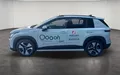 Miniature SKODA EPIQ Batterie 55 Clever extérieur côté gauche 17500