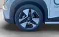Miniature SKODA EPIQ Batterie 55 Clever photo 9 17500