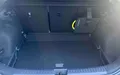 Miniature SKODA EPIQ Batterie 55 Clever photo 10 17500