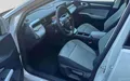 Miniature SKODA EPIQ Batterie 55 Clever photo 11 17500