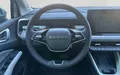 Miniature SKODA EPIQ Batterie 55 Clever photo 12 17500