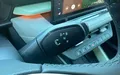 Miniature SKODA EPIQ Batterie 55 Clever photo 13 17500