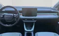 Miniature SKODA EPIQ Batterie 55 Clever photo 15 17500