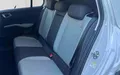 Miniature SKODA EPIQ Batterie 55 Clever photo 17 17500