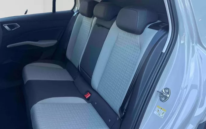 SKODA EPIQ Batterie 55 Clever photo 17 17500