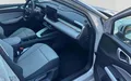Miniature SKODA EPIQ Batterie 55 Clever photo 18 17500