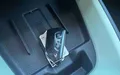 Miniature SKODA EPIQ Batterie 55 Clever photo 19 17500