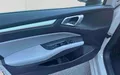 Miniature SKODA EPIQ Batterie 55 Clever photo 20 17500