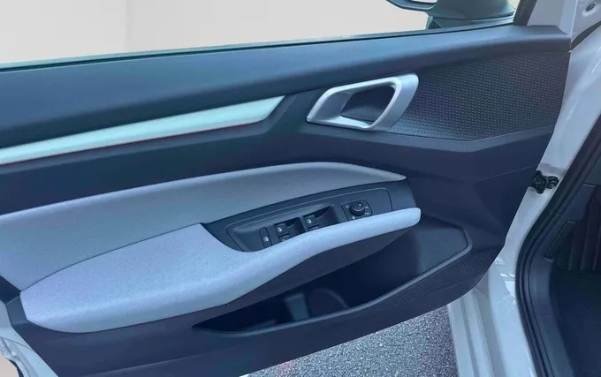 SKODA EPIQ Batterie 55 Clever photo 20 17500