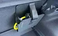 Miniature SKODA EPIQ Batterie 55 Clever photo 21 17500
