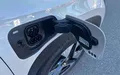 Miniature SKODA EPIQ Batterie 55 Clever photo 22 17500