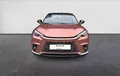 Miniature LEXUS LBX 2WD Cool extérieur avant 1103386