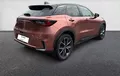 Miniature LEXUS LBX 2WD Cool extérieur trois quart arrière droit 1103386