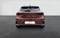 Miniature LEXUS LBX 2WD Cool extérieur arrière 1103386