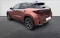 Miniature LEXUS LBX 2WD Cool extérieur trois quart arrière gauche 1103386