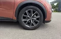 Miniature LEXUS LBX 2WD Cool photo 9 1103386