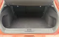 Miniature LEXUS LBX 2WD Cool photo 10 1103386