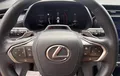 Miniature LEXUS LBX 2WD Cool photo 12 1103386