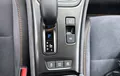 Miniature LEXUS LBX 2WD Cool photo 13 1103386