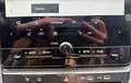 Miniature LEXUS LBX 2WD Cool photo 14 1103386